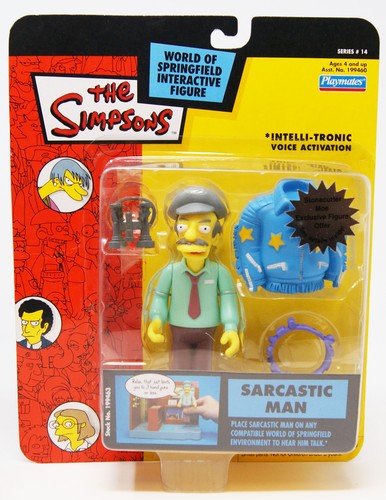 Simpson intelli tronic - -,