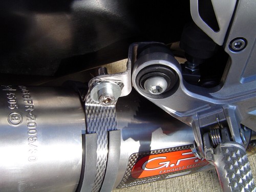 Honda cbr 1000 - 1000, 2008/11