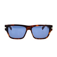 Occhiali da Sole Bob Sdrunk