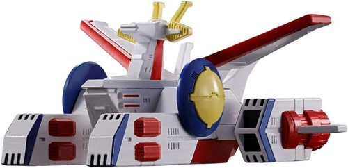 Takaratomy tomica premium - tomica,