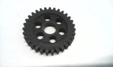 INGRANAGGIO CAMBIO  MINARELLI  P3   FORO INT. 14    Z  32  DENTI