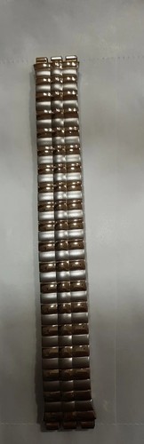 Cinturino swatch originale - cinturino,