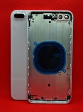 BACK COVER SCOCCA POSTERIORE