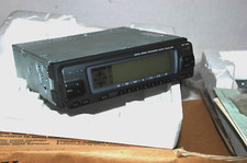 Sony XDP-766EQ Mobile ES DSP