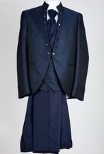 ABITO UOMO SPOSO COREANO