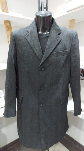 Oviesse cappotto misto cotone - oviesse,
