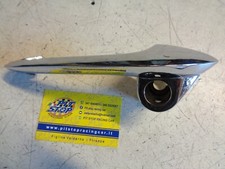 MANIGLIA PORTA SINISTRA