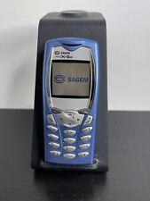 Telefono cellulare VODAFONE