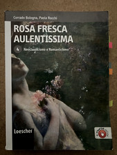 Rosa fresca aulentissima