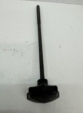 manopola regolazione strumento