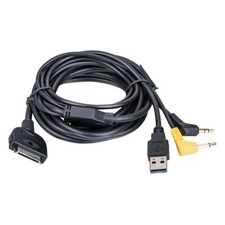 Kca ip301v interfaccia - kca-ip301v,