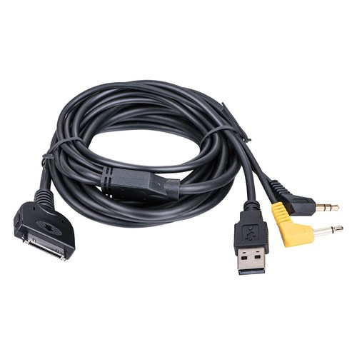 Kca ip301v interfaccia - kca-ip301v,