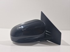 Specchietto retrovisore - specchietto, dx