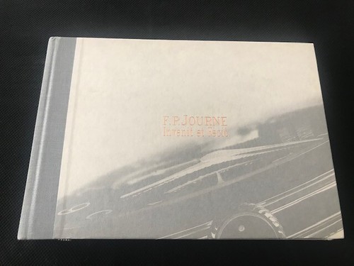 Watch catalog catalogue - catalog,