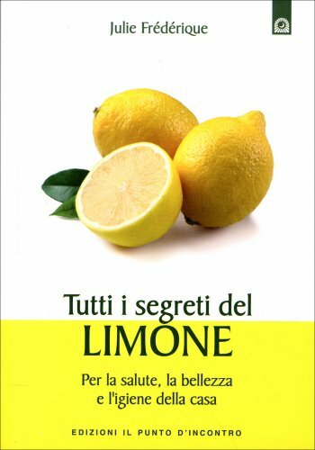 Libro tutti segreti - libro, i
