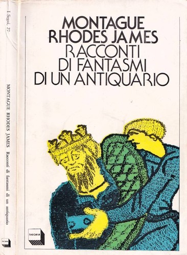 Tutti racconti vol i - i.,