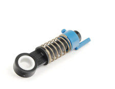 PORSCHE CAYMAN 987 Presa a