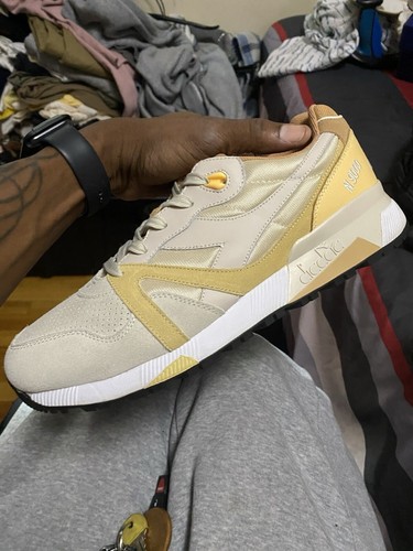 Diadora n9000 170483 - diadora,