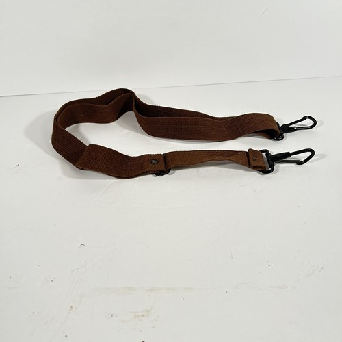 Kirby accessori aspirapolvere - kirby,