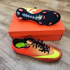 Nike Mercurial Veloce FG UK