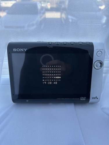 Per ricambi sony - per,