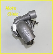 Turbocompressore TOYOTA Corolla RAV-4 2.2 D-4D 100KW 136CV 110KW 150CV VB14 VB17