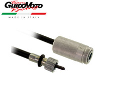 TRASMISSIONE CONTACHILOMETRI MOTOCARRI APE 50 PIAGGIO 163631080