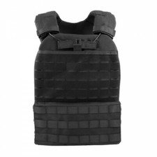 WOSPORT TACTICAL VEST PLATE