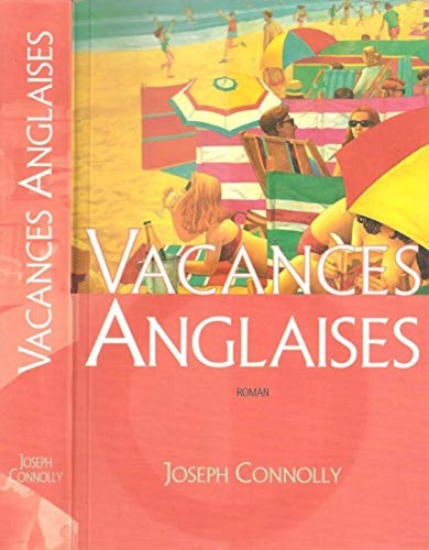 Vacanza inglesi joseph - vacanza,