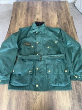 Giacca internazionale uomo