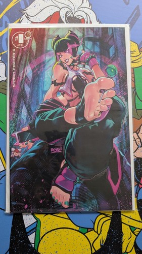 Udon street fighter reiq - fighter, #0,
