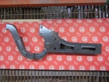 60685945 SHEET METAL SUPPORT