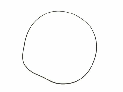 Ring for wheel rim pinasco - o-ring, -pinasco
