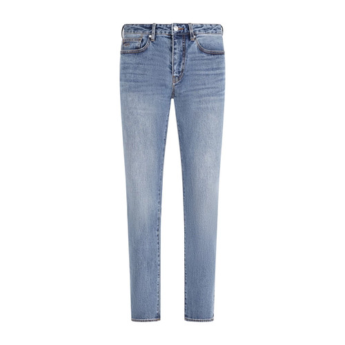 Armani exchange jeans denim - jeans,