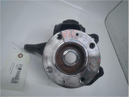Fusibile avd usato citroen - fusibile,