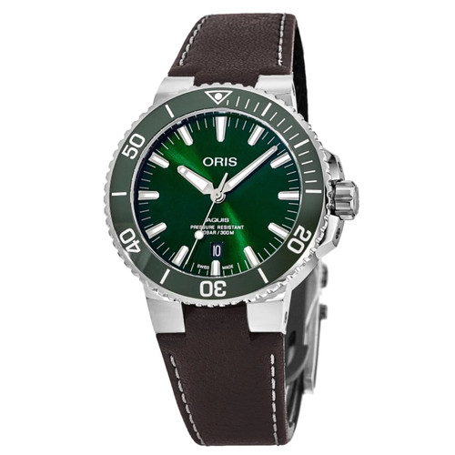 Nuovo orologio uomo - uomo, aquis