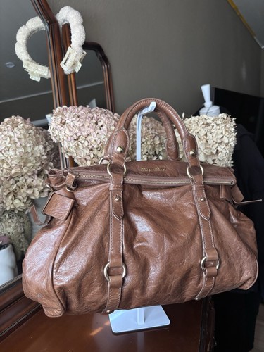 Miu vitello lux - miu,