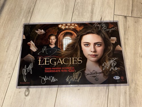 Vampire diaries poster - diaries,