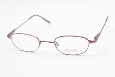 NUOVI OCCHIALI DA VISTA ESPRIT