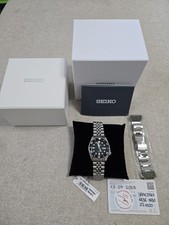 Orologio Seiko 5 Sports