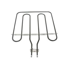 Originale Samsung DG47-00068A Range guaina riscaldatore-griglia tipo Ac240V Bkt (fisso