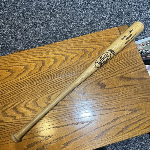 Mazza baseball vintage - mazza, da