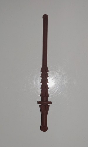 Noctua sav3 fissaggio - noctua, na-sav3,