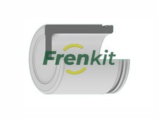 FRENKIT P575401 Pistone,Pinza