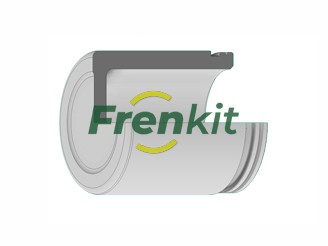 Frenkit p575401 pistone pinza - frenkit, pistone,pinza