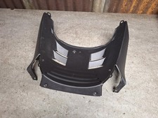 Honda NSS Forza 125 300 2019 -