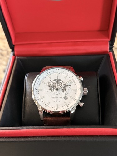 Orologio jaguar uomo miyota - jaguar,