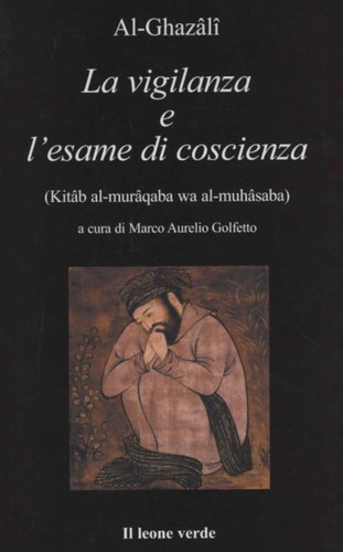 Vigilanza esame di - vigilanza,