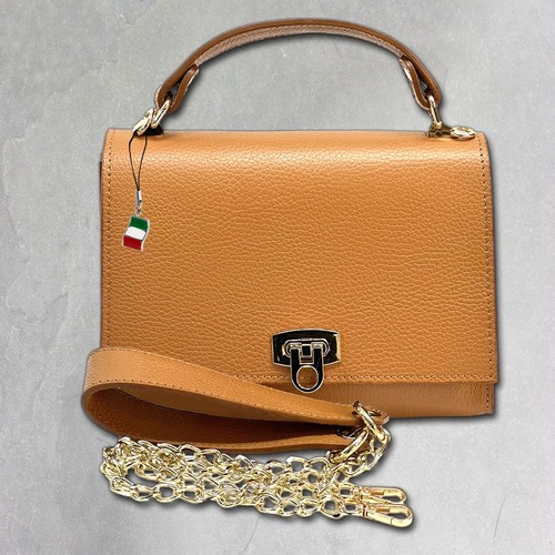 Florence borsa donna - florence, in