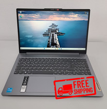 Portatile Lenovo IdeaPad Slim